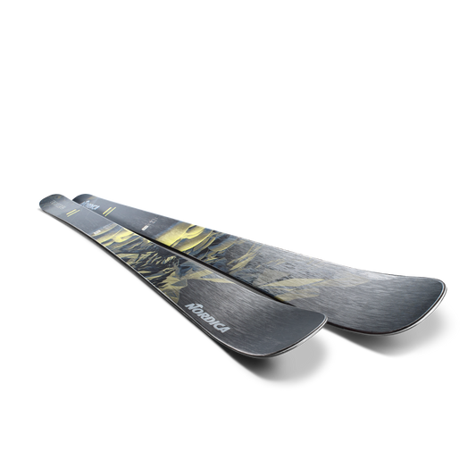 Nordica Enforcer 94 - 2025